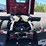 2016-volvo-vnm42t-truck-tractor-image-18