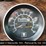 1997-kenworth-t800-image-22