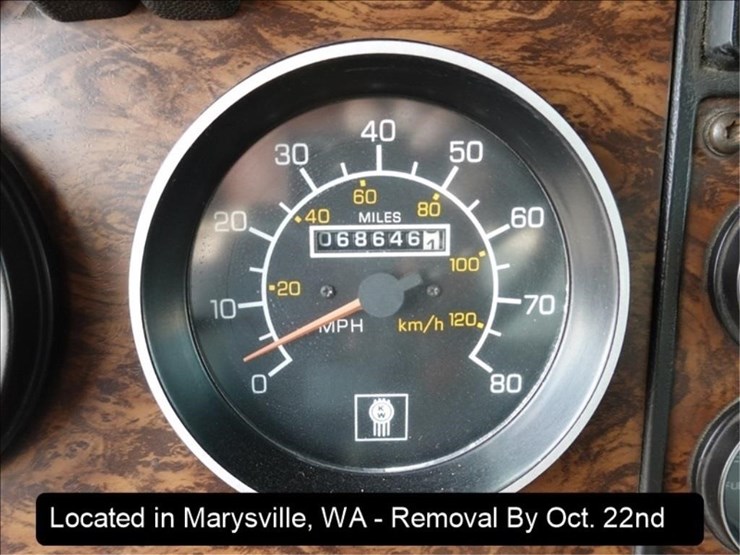 1997-kenworth-t800-image-22