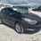 2019-ford-fiesta-se-hatchback-image-2