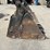 #5068-•-approx-84"-bobcat-combination-bucket-image-5
