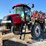 2015-case-ih-patriot-4440-image-19