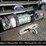 2003-ford-f450-image-18