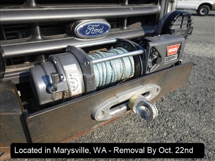 2003-ford-f450-image-18