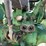 john-deere-2240-image-18
