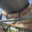 #8628-•-carry-away-conveyor-unit-(maq)-image-15