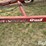 wil-rich-36’-quad-5-field-cultivator-w/harrow-image-12