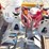 group-of-jack-stands,-lifting-equipment-&-misc.-image-4