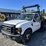 2008-ford-f350-image-1