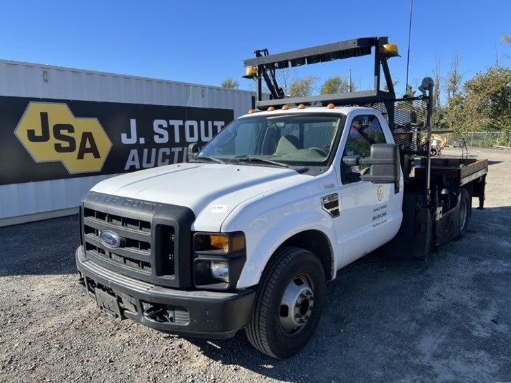 2008-ford-f350-image-1