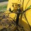 bush-whacker-md180-image-13