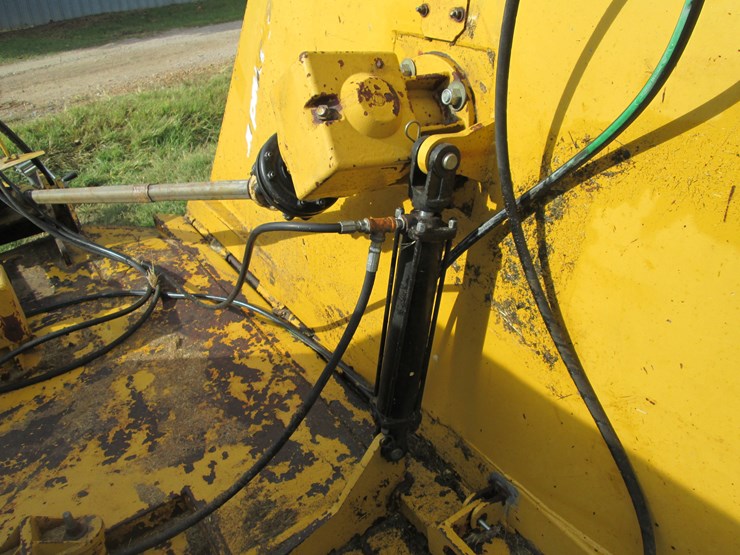 bush-whacker-md180-image-13