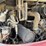 2018-takeuchi-tb253-2-excavator-image-16