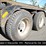 2015-peterbilt-567-image-24