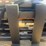 wolverine-adjustable-pallet-fork-image-9