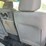 2011-ford-f250-xl-image-161