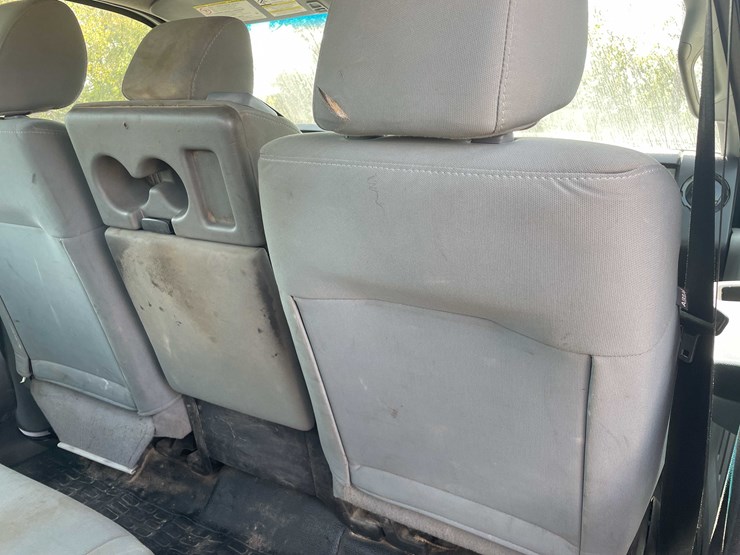 2011-ford-f250-xl-image-161