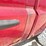 2006-dodge-dakota-image-62