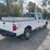 2011-ford-f250-xl-image-5