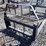 kivel-skid-steer-fork-attachment-48"-image-3