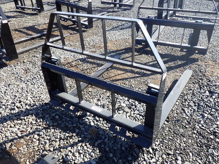 kivel-skid-steer-fork-attachment-48"-image-3