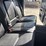 2018-dodge-ram-2500-image-29