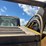 2019-caterpillar-262d3-image-15