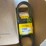 john-deere-4020-image-3