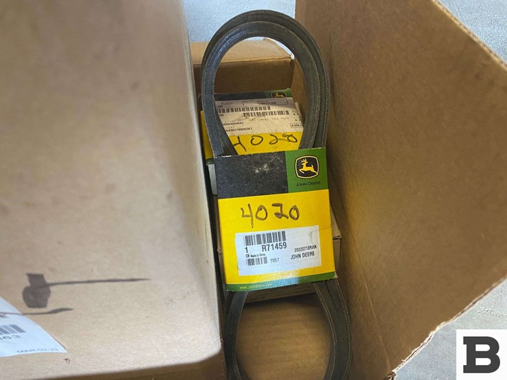 john-deere-4020-image-3