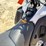 #1896-•-2020-ski-doo-grand-touring-600-snowmobile-(sells-with-bill-of-sale-only)-image-41