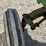 john-deere-2240-image-23