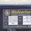 #2531-•-new-skid-steer-track-duty-bucket-attachment-image-5