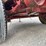#8631-•-jobsite-parts,-tool-and-grease-trailer-(maq)-image-44