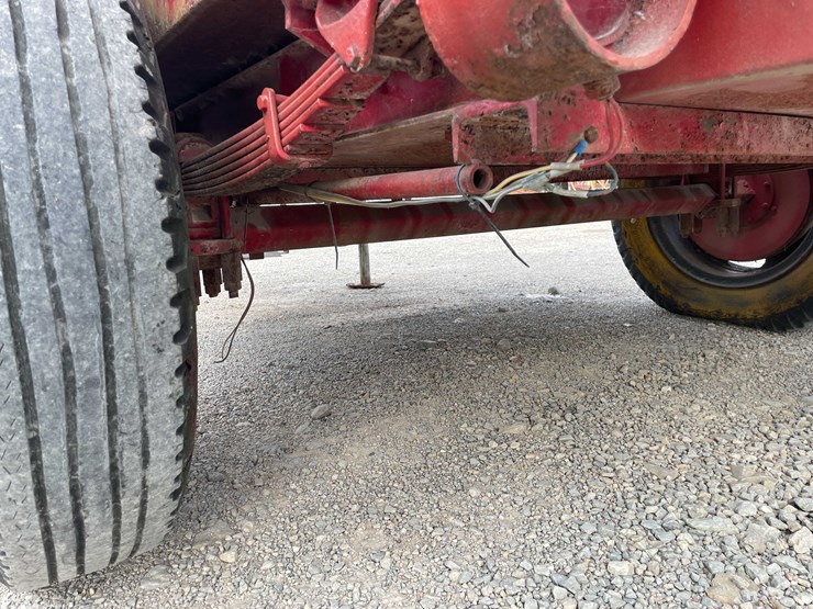 #8631-•-jobsite-parts,-tool-and-grease-trailer-(maq)-image-44