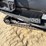#1894-•-2008-arctic-cat-t660-snowmobile-(sells-with-bill-of-sale-only)-image-29