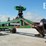rite-way-50-ft-image-7