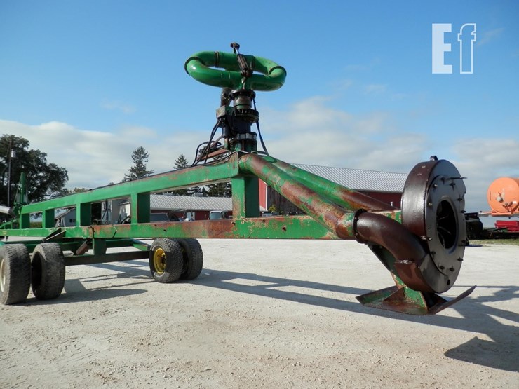 rite-way-50-ft-image-7