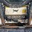 2022-bobcat-t595-image-10