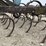 9'-3-point-spring-tooth-cultivator-image-12