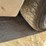 #108-•-2009-nissan-altima-(has-wi-title)-image-91