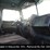 2000-peterbilt-379-image-12