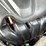 2012-kia-sorento-image-86