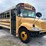 2007-ic-corporation-pb105-school-bus-image-2