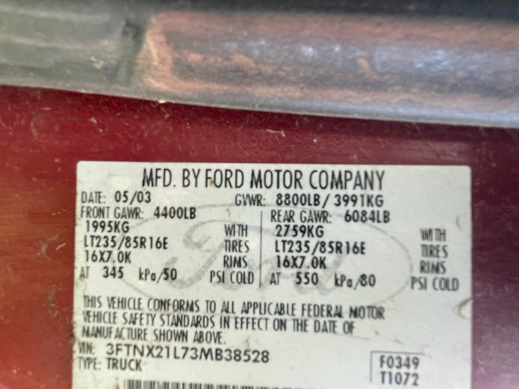 2003-ford-f250-image-55