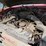 2009-ford-f150-xlt-image-8