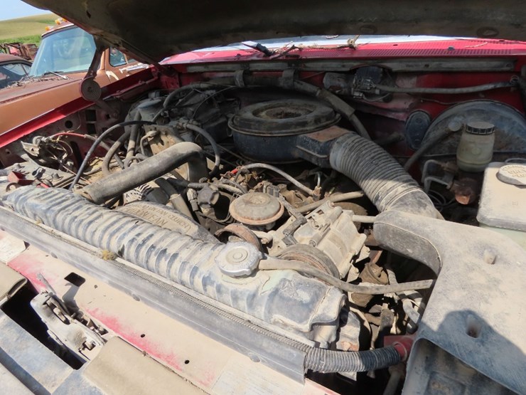 2009-ford-f150-xlt-image-8