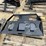 #2027-•-new-kc-mini-fork-frame-with-forks-image-2