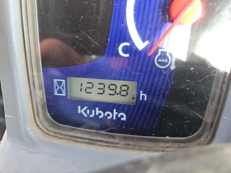 2022-kubota-svl97-2-image-11