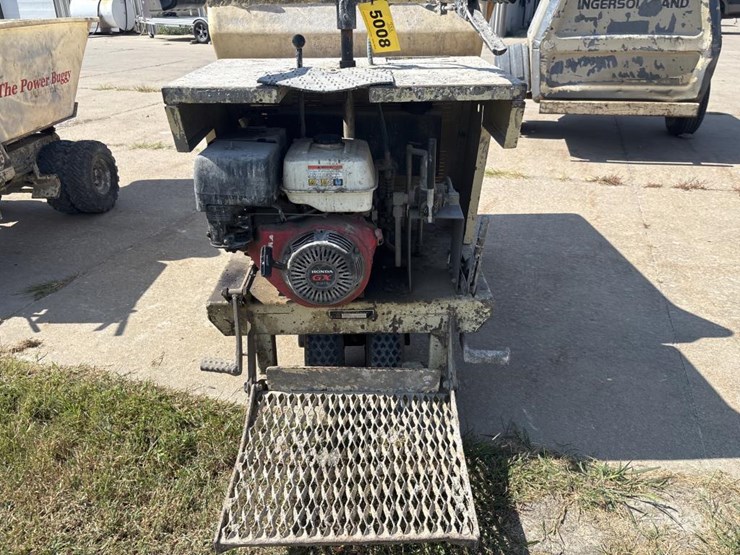 #5008-•-morrison-ompb16-concrete-power-buggy-image-4