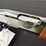 remington-1100-12-gauge-shotgun-image-2